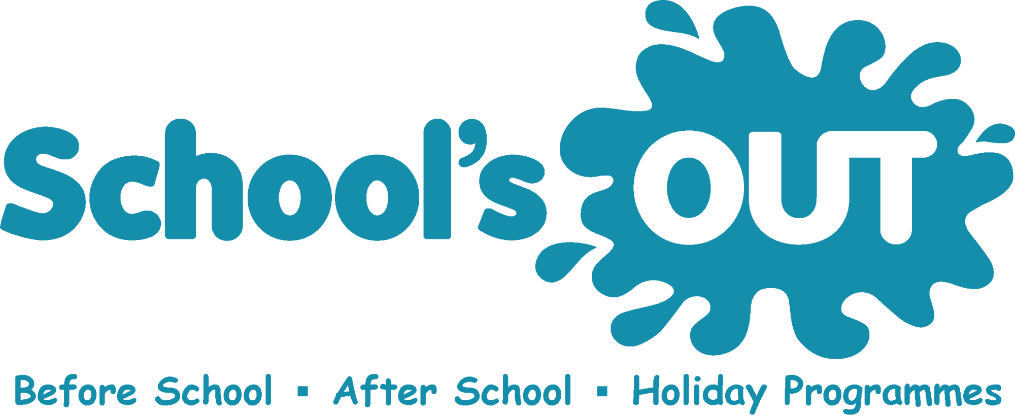 cropped-SO-Logo-BASCHP-Tagline-All-Teal.png cropped-SO-Logo-BASCHP-Tagline-All-Teal.png